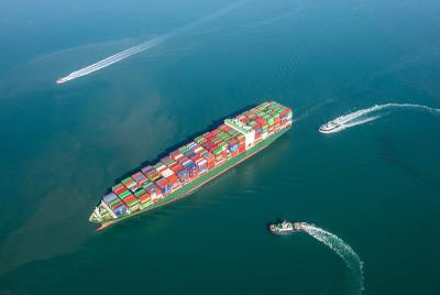 襄阳磐运达物流有限公司简单说明