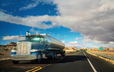 钟祥市百顺物流有限公司相关概要