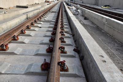 深圳市新征途国际物流有限公司