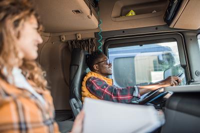 三明市奕淇物流有限公司相应内容