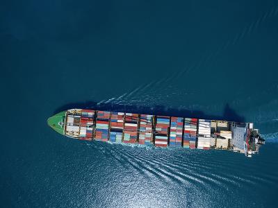 深圳市金瀚达国际物流有限公司相应内容