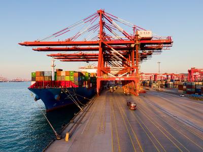 潜江市飞延物流有限公司有关内容