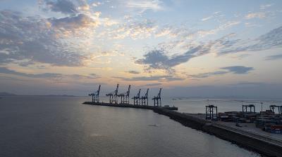 随州市杰俊物流有限公司有关说明