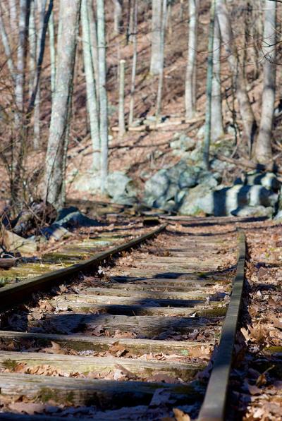 通渭县天宇物流有限公司