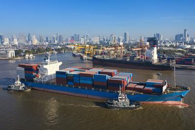 武汉斯波特尔物流有限公司相应信息