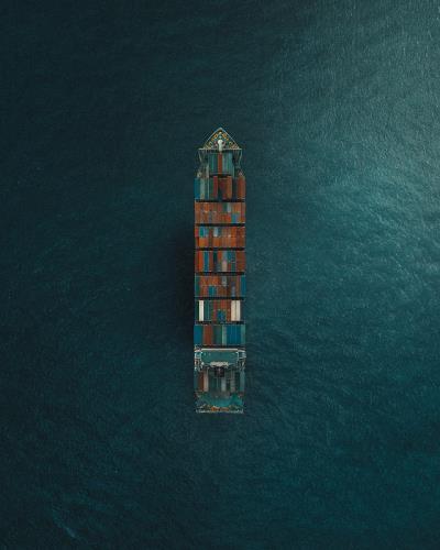 深圳速尔物流有限公司