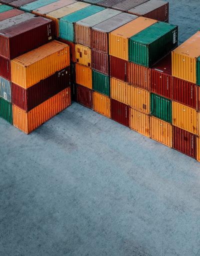 荆门网达物流有限公司相关公开资料