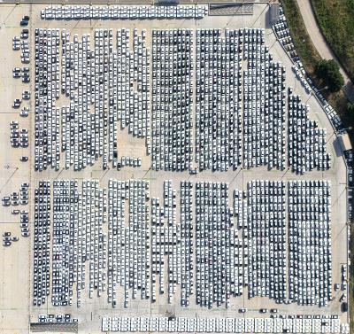 武汉顺心质达物流有限公司简单内容