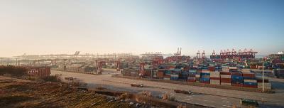 随州市瑞隆物流有限公司简单介绍