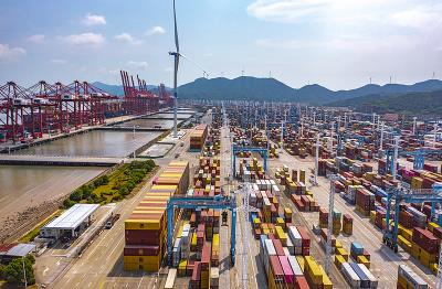 青岛共创物流有限公司相关公开资料