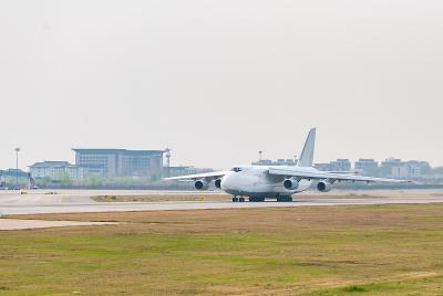 呼伦贝尔昆泰物流有限公司