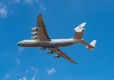 广西钦州市钧多物流有限公司