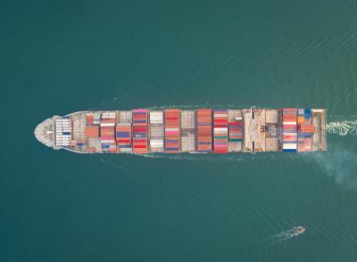 襄阳众人物流有限公司一部分概要