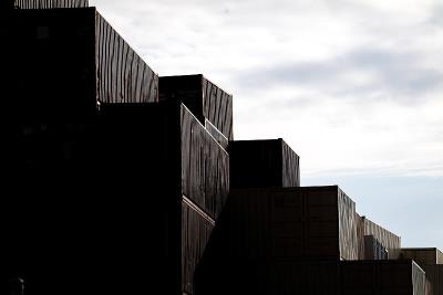 天门市飞翔物流有限公司有关说明