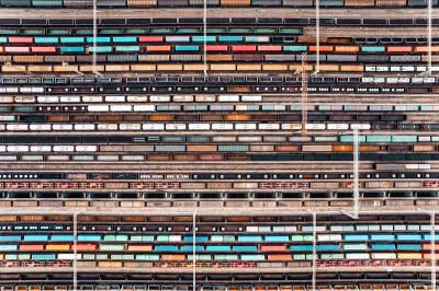 湖北宇瀚物流科技有限公司有关概要