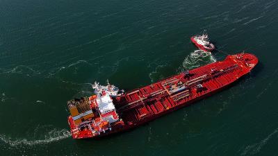 武汉市欣鸿兴物流有限公司有关参考资料