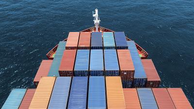 福建三明建烨物流有限公司简单材料