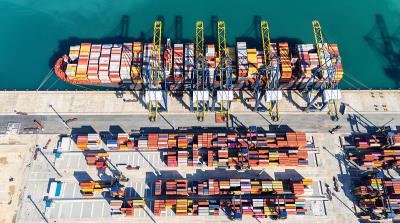 湖北鑫实卓物流有限公司简要参考资料