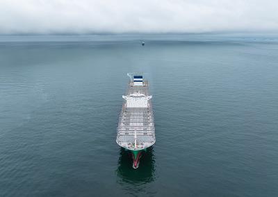 长泰安鑫物流有限公司简单概要