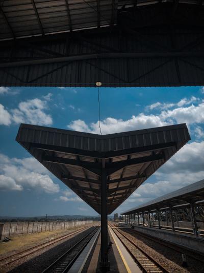 深圳市智宸物流有限公司