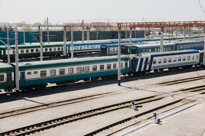 广东兴捷物流有限公司