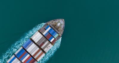 福州淼鑫国际物流有限公司相关内容