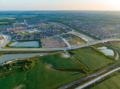 化德县通德顺物流有限公司