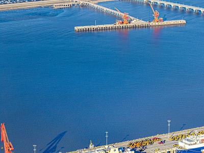 武汉腾骏攀物流有限公司有关概要