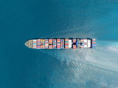 济宁鼎翔物流有限公司相关参考资料