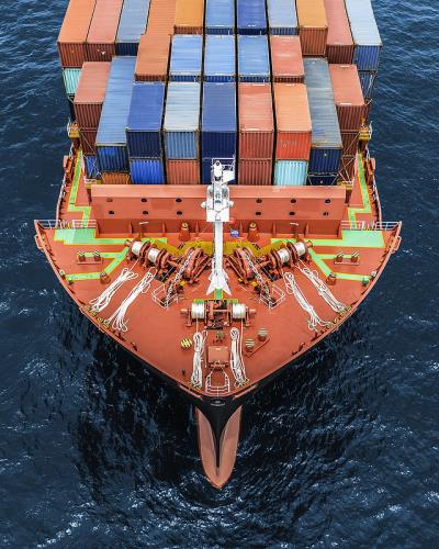 武汉君杰齐力物流有限公司有关概要