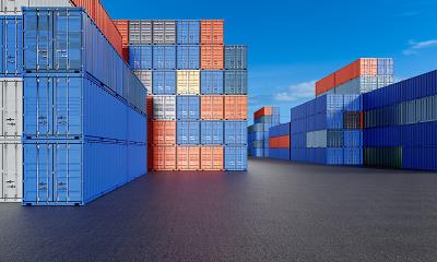 武穴吉昌物流有限公司相应资料