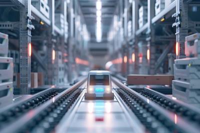 青岛冉升物流有限公司对应说明