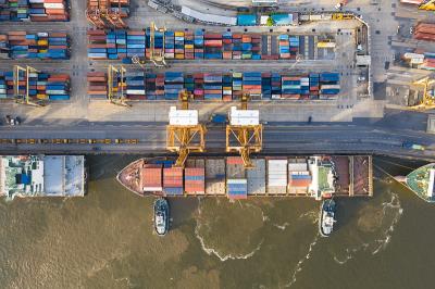 济宁市兖州区顺捷物流有限公司简单资料 济宁市兖州区顺捷物流有限公司简单资料