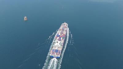 武汉汇巨天下物流有限公司有关内容