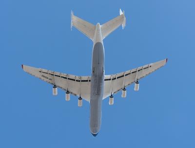 金昌市德广晟物流有限公司