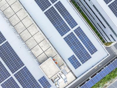 湖北星邦物流有限公司相应资料