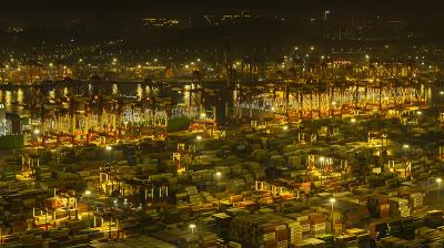 福建三明侯氏物流发展有限公司有关内容