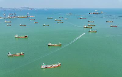 枣庄市东来顺物流有限公司相关公开资料