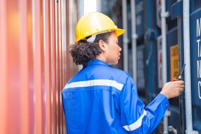 湖北劲冲物流有限公司一部分信息