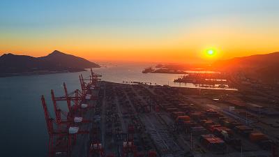 济宁润鼎物流有限公司相关内容