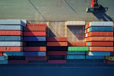 鄂尔多斯市百业世通物流有限公司