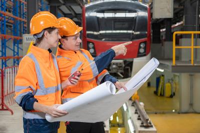 全州县腾飞物流有限公司