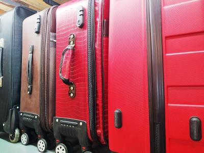 通化甬通粮储物流有限公司