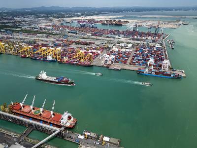 福建鼎辉物流有限公司相关公开资料