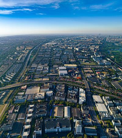 沂水弘大物流有限公司有关概要