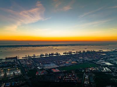 潍坊朗盛物流有限公司有关参考资料