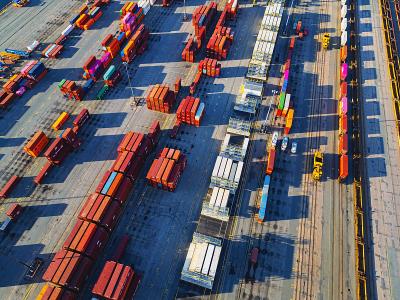 福州市飞顺物流有限公司相应内容