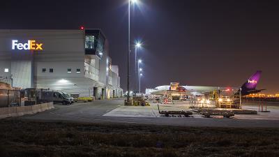 甘肃浩轩物流有限责任公司