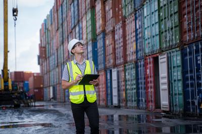 泉州九八物流有限公司相关内容