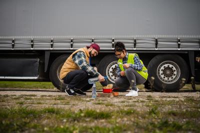 金昌万联物流有限公司